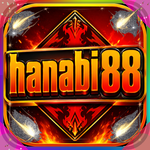 hanabi88 — galeri pratinjau - APK Resmi