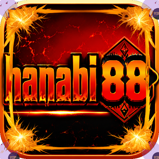 hanabi88 — galeri pratinjau Resmi APK